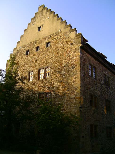 BILD1259