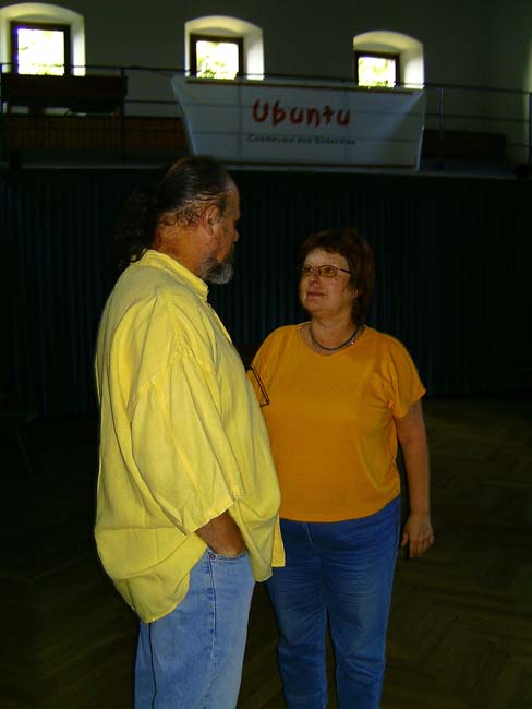 BILD1278