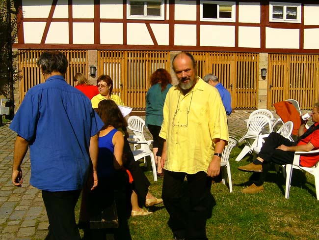BILD1287