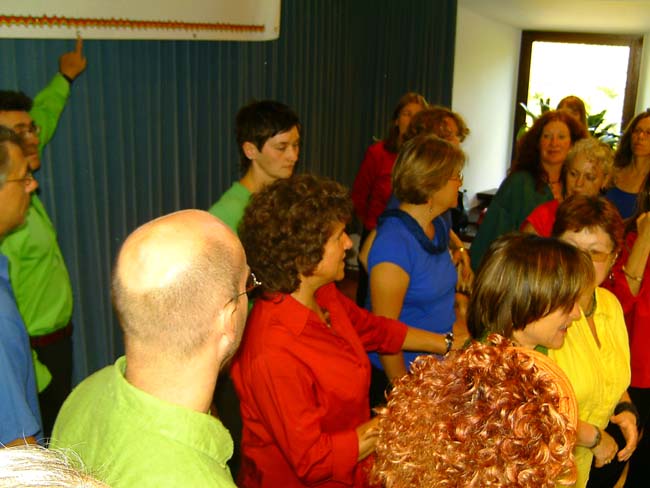 BILD1292