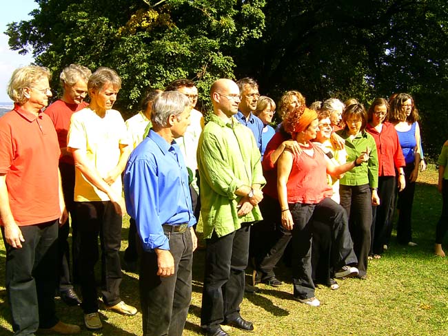 BILD1297