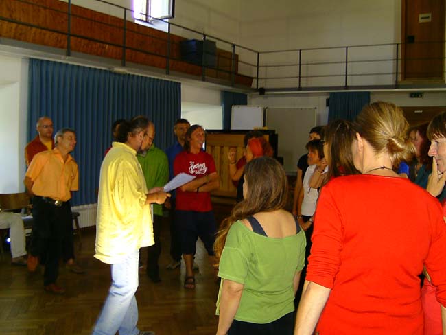 BILD1317