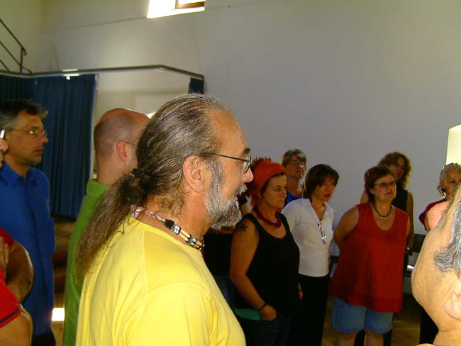 BILD1318