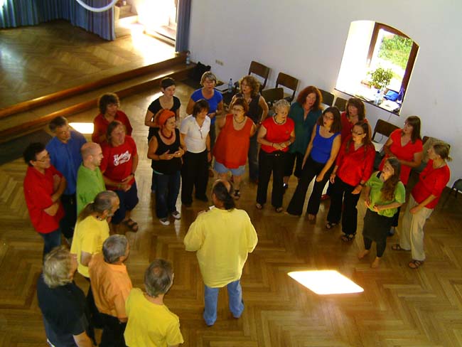 BILD1319