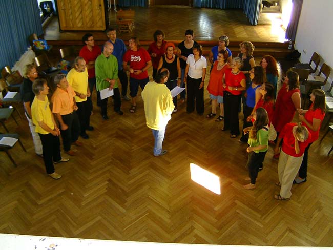 BILD1320