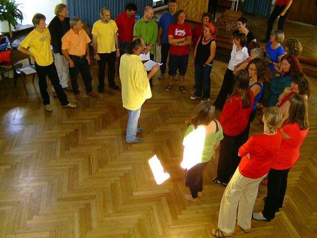 BILD1321