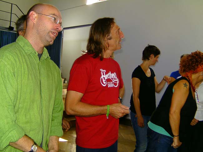 BILD1325