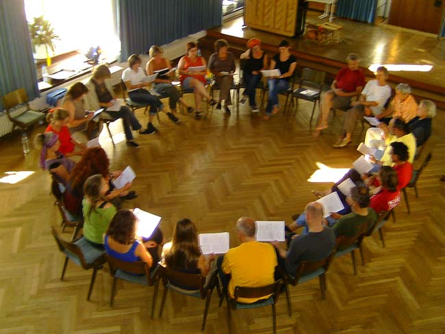 BILD1352