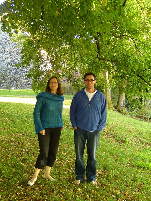 BILD1364
