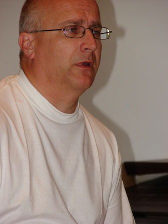 DSC04319