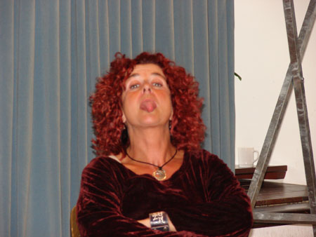 DSC04321