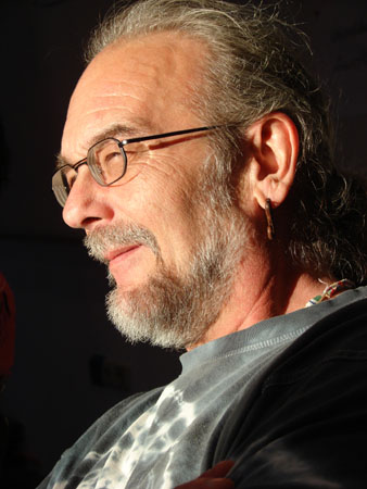 DSC04328