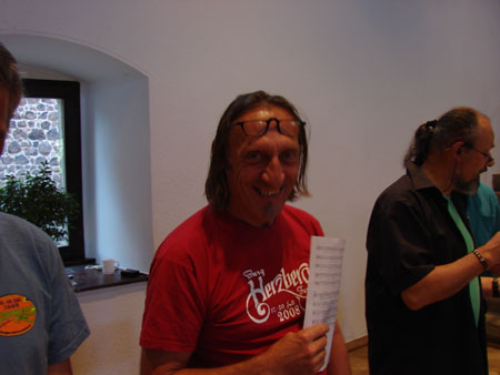 DSC04347
