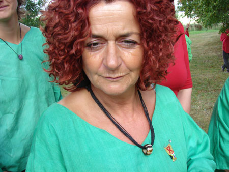 DSC04363