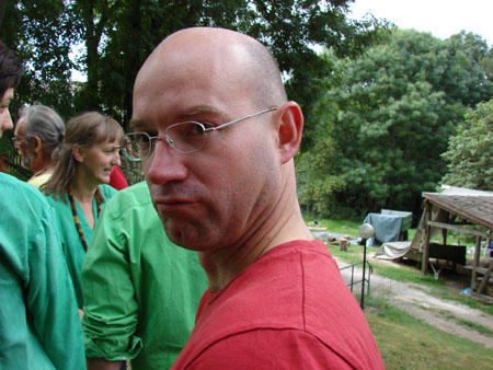 DSC04364