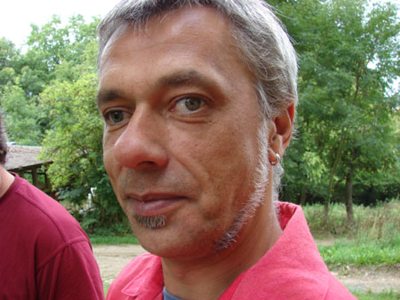 DSC04366