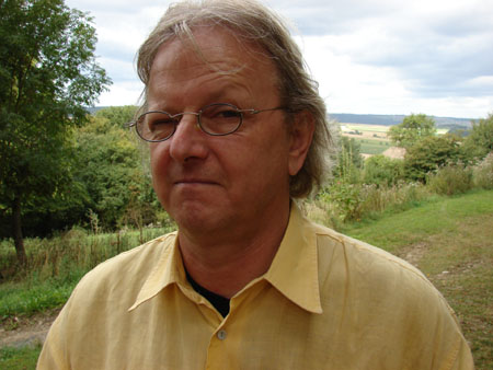 DSC04367