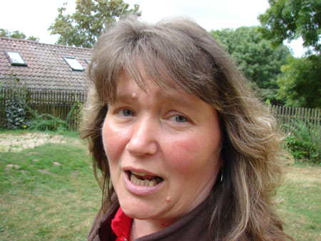DSC04369