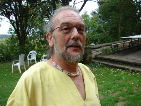 DSC04371