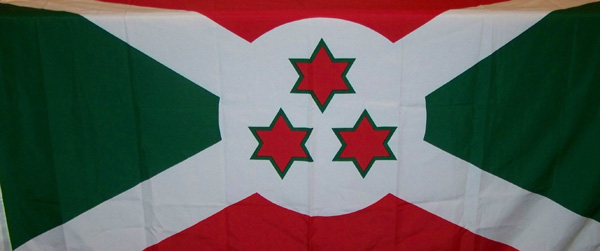 0003 Flagge