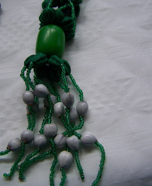 0005 Schmuck