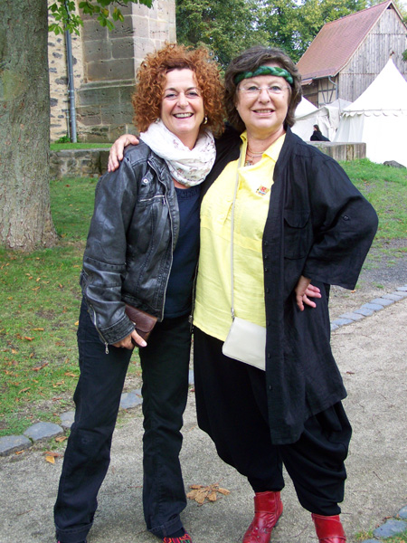 0013 Meggie +Gerdi
