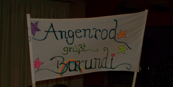 0077 Banner
