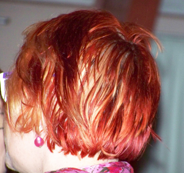 0078 rot