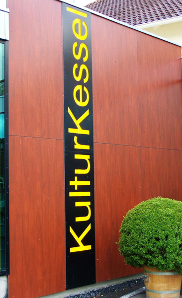 003 Kulturkessel
