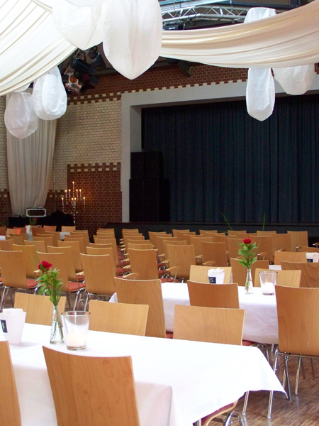 010 Kulturkessel