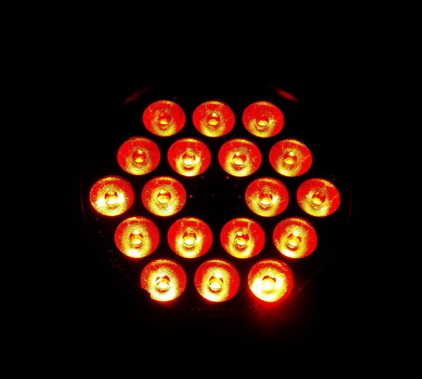014 Licht
