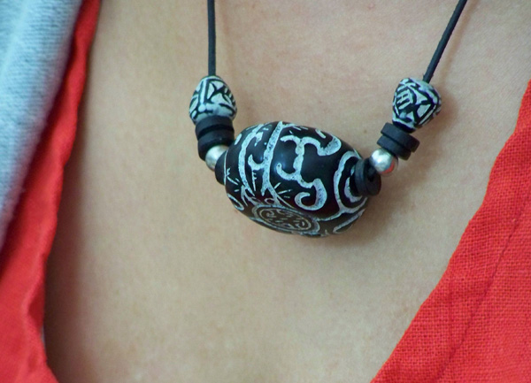 017 Schmuck
