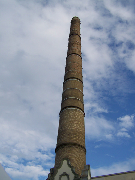021 Turm