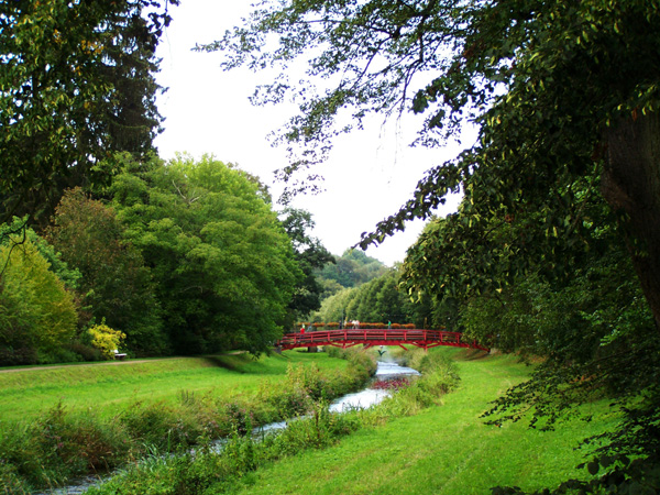 026 Kurpark