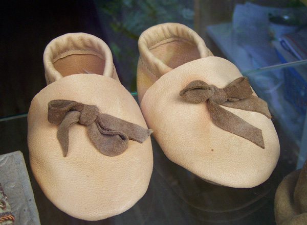 038 Schuhe