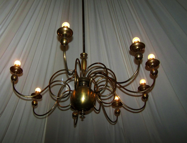 046 Licht