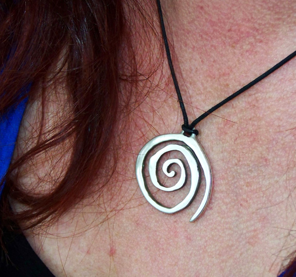 053 Schmuck