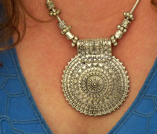 054 Schmuck