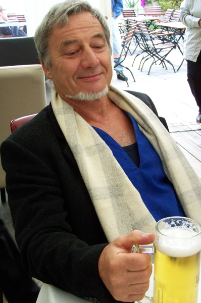 055 Prost