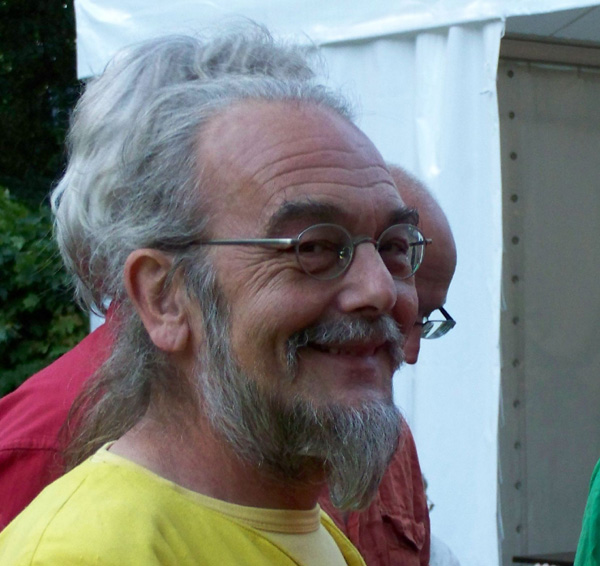 067 Pauls neue Haarpracht