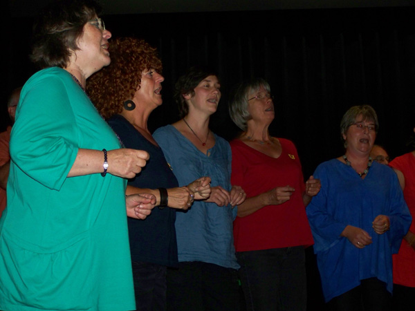 093 Gruppe