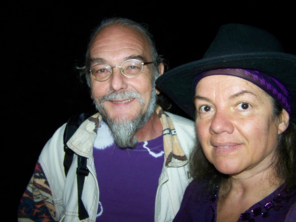 131 Paul + Cornelia