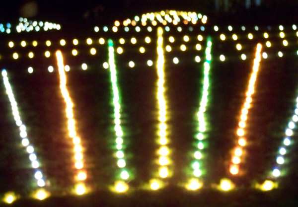140 Licht